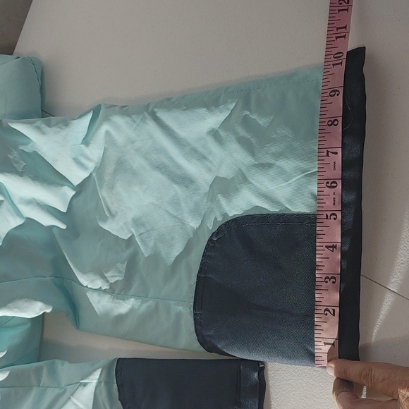 Arctix Snowpants - Picture 7 of 11